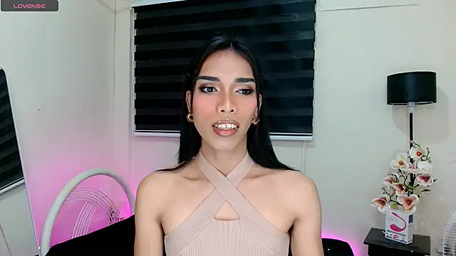 Snapshot of angelaxmonroe chatting on 26, 9, 2025 angelaxmonroe online show from 26, 9, 2025