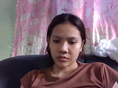 sweetcherry23 online show from 5, 10, 2025