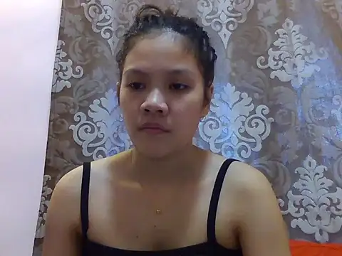 sweetcherry23 online show from 16, 10, 2025