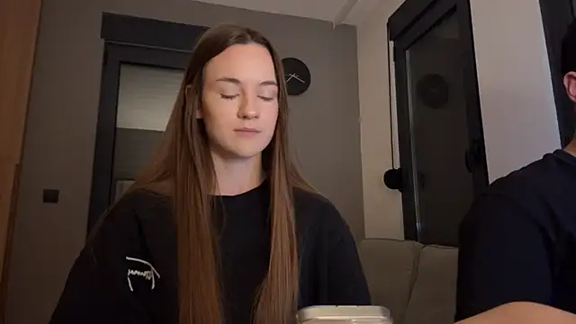 TenDouble online show from 21, 9, 2025