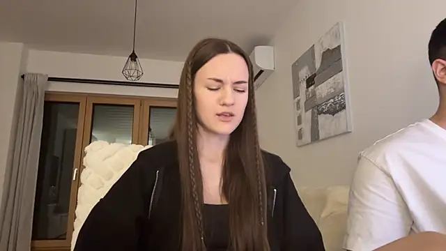 TenDouble online show from 23, 12, 2025