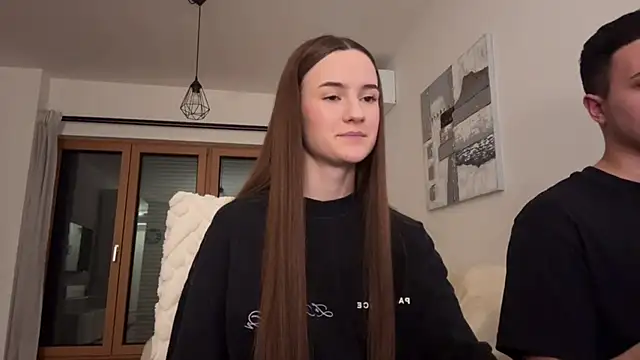 TenDouble online show from 13, 2, 2026