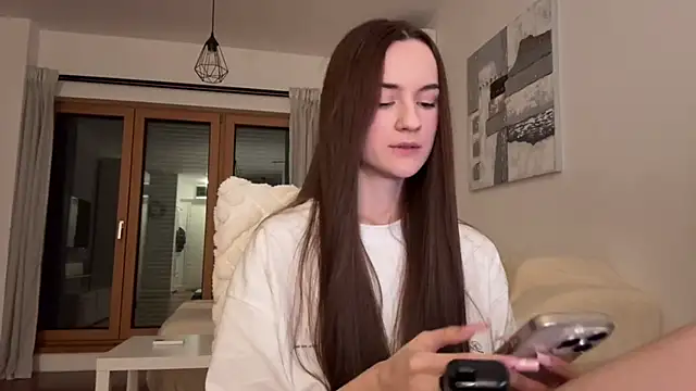 TenDouble online show from 5, 3, 2026