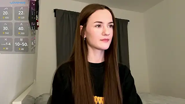 TenDouble online show from 24, 3, 2026