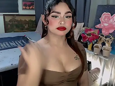 Snapshot of Candice_cummer chatting on 23, 10, 2025 Candice cummer online show from 23, 10, 2025