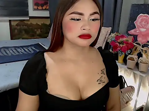 Snapshot of Candice_cummer chatting on 25, 10, 2025 Candice cummer online show from 25, 10, 2025