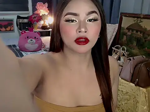 Snapshot of Candice_cummer chatting on 14, 11, 2025 Candice cummer online show from 14, 11, 2025