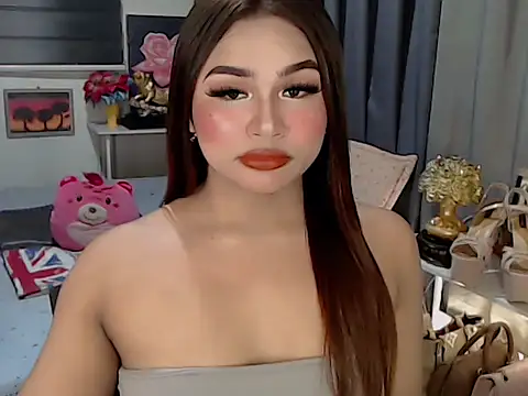 Snapshot of Candice_cummer chatting on 22, 11, 2025 Candice cummer online show from 22, 11, 2025