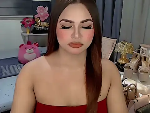 Snapshot of Candice_cummer chatting on 24, 11, 2025 Candice cummer online show from 24, 11, 2025