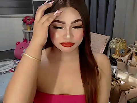 Snapshot of Candice_cummer chatting on 25, 11, 2025 Candice cummer online show from 25, 11, 2025