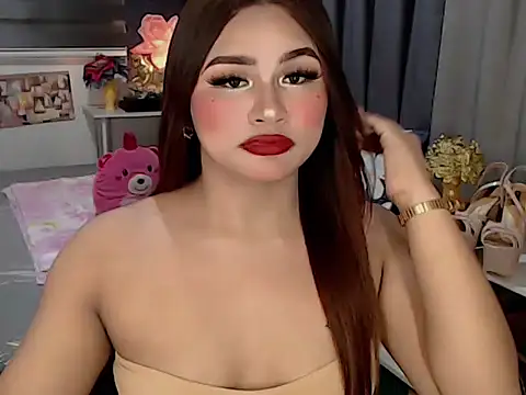 Snapshot of Candice_cummer chatting on 27, 11, 2025 Candice cummer online show from 27, 11, 2025