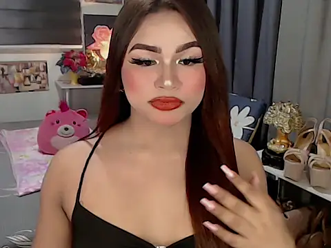 Snapshot of Candice_cummer chatting on 5, 12, 2025 Candice cummer online show from 5, 12, 2025