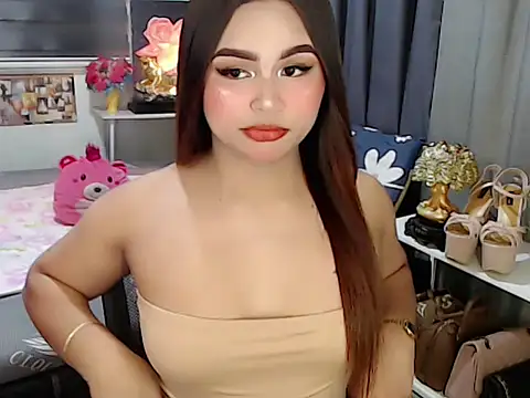 Snapshot of Candice_cummer chatting on 18, 12, 2025 Candice cummer online show from 18, 12, 2025