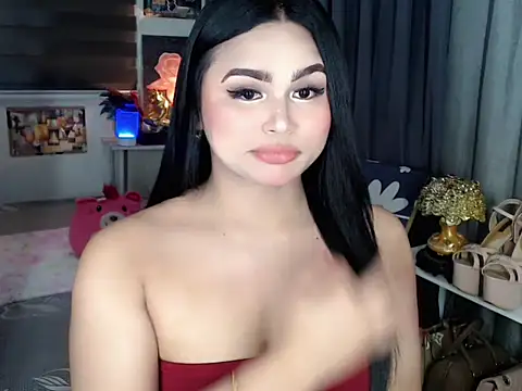 Snapshot of Candice_cummer chatting on 13, 1, 2026 Candice cummer online show from 13, 1, 2026