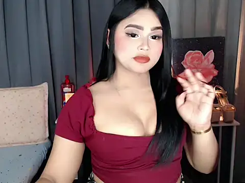 Snapshot of Candice_cummer chatting on 11, 2, 2026 Candice cummer online show from 11, 2, 2026