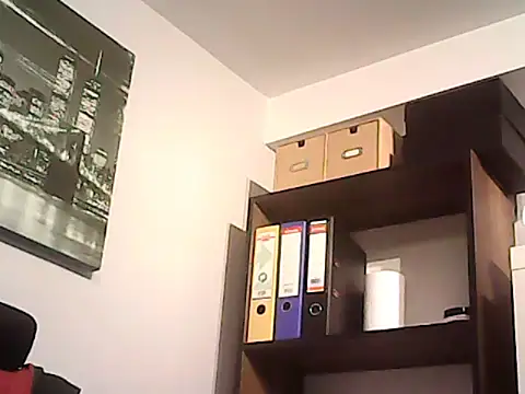 mastercharisma35 online show from 8, 10, 2025