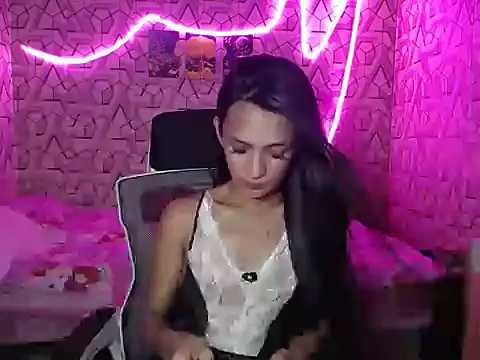 Snapshot of ValarieEater chatting on 16, 7, 2026 ValarieEater online show from 16, 7, 2026