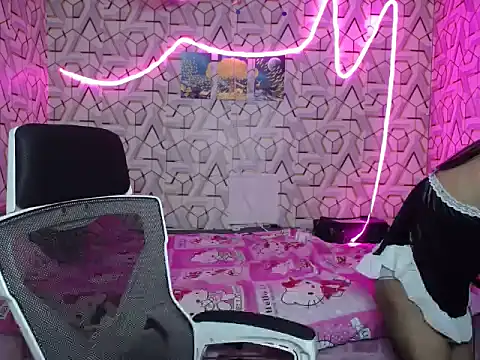 Snapshot of ValarieEater chatting on 20, 7, 2026 ValarieEater online show from 20, 7, 2026