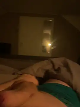 dutch girl lover online show from 24, 4, 2026