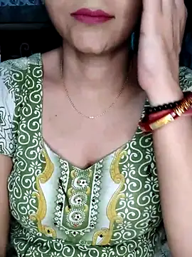 Horny Shalu online show from 22, 9, 2025