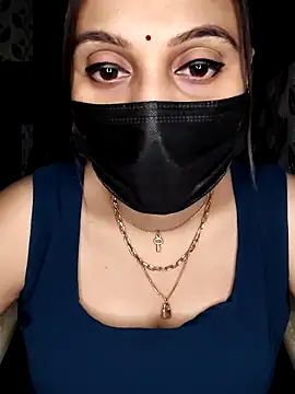 Horny Shalu online show from 27, 9, 2025