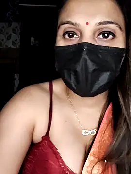 Horny Shalu online show from 16, 12, 2025