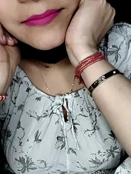 Horny Shalu online show from 4, 3, 2026