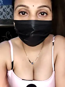 Horny Shalu online show from 28, 3, 2026