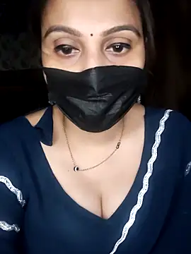 Horny Shalu online show from 30, 3, 2026