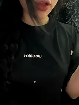 Nancy68 online show from 7, 10, 2025