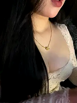 Nancy68 online show from 3, 11, 2025