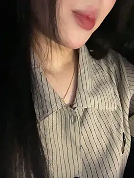 Nancy68 online show from 9, 11, 2025