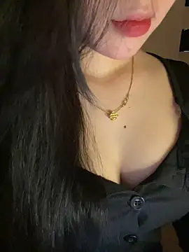 Nancy68 online show from 3, 3, 2026