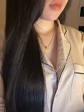 Nancy68 online show from 8, 3, 2026