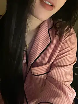 Nancy68 online show from 16, 3, 2026