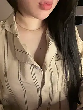 Nancy68 online show from 18, 3, 2026