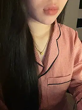 Nancy68 online show from 23, 3, 2026