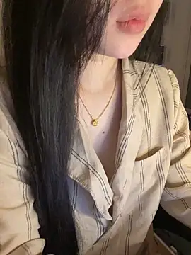 Nancy68 online show from 24, 3, 2026