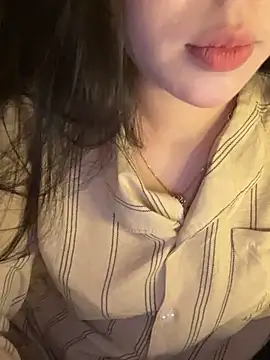 Nancy68 online show from 18, 4, 2026