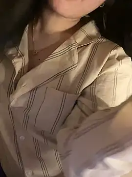 Nancy68 online show from 23, 4, 2026