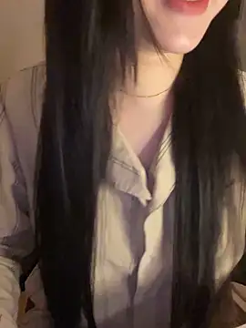 Nancy68 online show from 24, 4, 2026