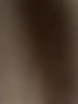 mika13113 online show from 13, 3, 2026