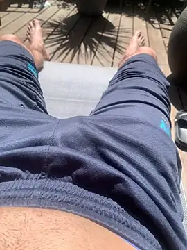 mika13113 online show from 14, 4, 2026