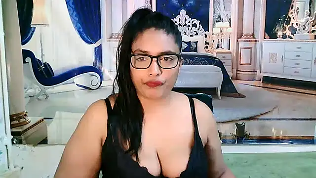 IndiaBlackPanther online show from 11, 10, 2025