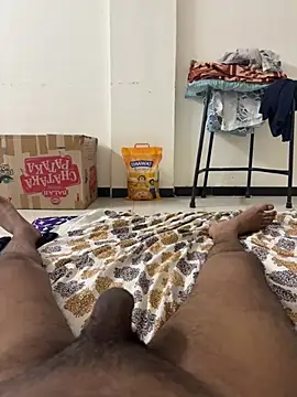 shreyas79 online show from 10, 4, 2026