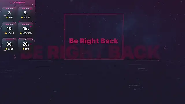 wildylive online show from 30, 4, 2026