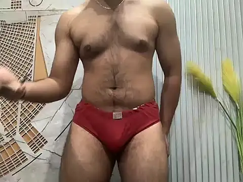 Nishant007 online show from 26, 10, 2025