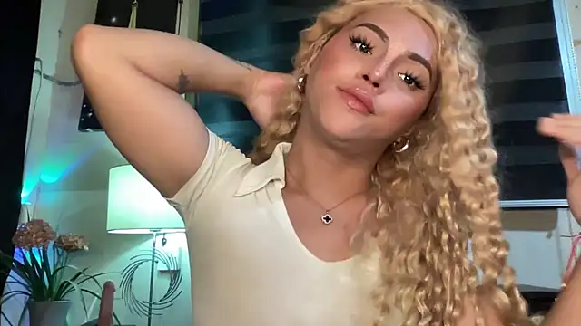 calimonroe online show from 11, 10, 2025