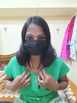 Snapshot of Tamil_Ishu chatting on 18, 6, 2026 Tamil Ishu online show from 18, 6, 2026