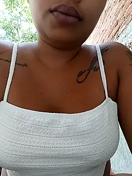 Naomi-Summer online show from 18, 11, 2025